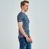 Picture of Giovane G. Designers T-shirt