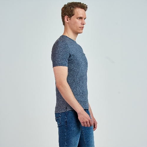 Picture of Giovane G. Designers T-Shirt