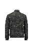 Picture of Giovane G. Designers Coat Jacket
