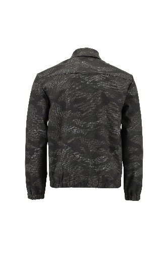 Picture of Giovane G. Designers Coat Jacket