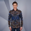 Picture of Giovane Gentile Shirt
