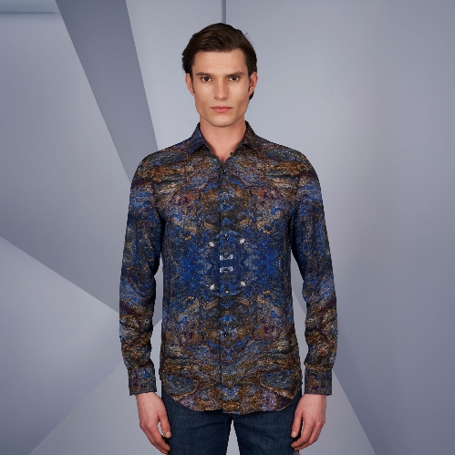 Picture of Giovane Gentile Shirt