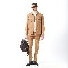 Picture of Giovane Gentile Coat Jacket