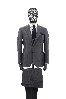 Picture of Giovane Gentile Suit
