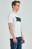 Picture of Giovane G. Designers T-shirt