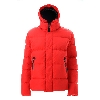 Picture of Giovane Gentile Coat Jacket