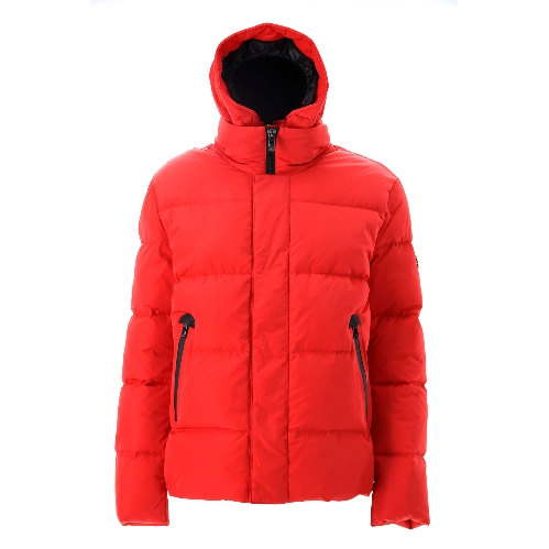 Picture of Giovane Gentile Coat Jacket
