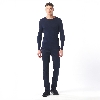 Picture of Giovane G. Designers T-shirt