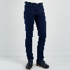 Resim Giovane Gentile Pantolon Casual