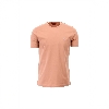 Picture of Giovane Gentile T-shirt