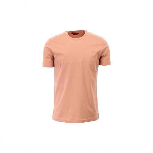 Resim Giovane Gentile T-Shirt (Basic Series)