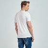 Resim Giovane G. Designers T-Shirt