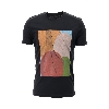 Picture of Giovane G. Designers T-shirt