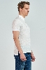 Resim Giovane G. Designers T-Shirt