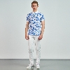 Resim Giovane G. Designers T-Shirt