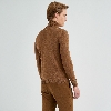 Resim Giovane G. Designers Triko