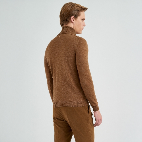 Resim Giovane G. Designers Triko