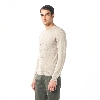 Picture of Giovane G. Designers Tricot