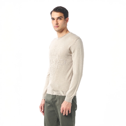 Picture of Giovane G. Designers Tricot
