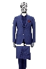 Resim Giovane G. Designers Takım Elbise