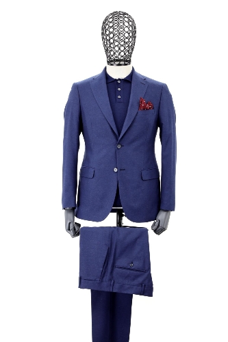 Resim Giovane G. Designers Takım Elbise