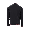 Picture of Giovane G. Designers Tracksuit