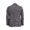 Picture of Giovane Gentile Jacket