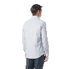 Resim Giovane Gentile Gömlek