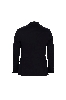 Picture of Giovane Gentile Jacket