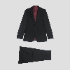 Picture of Giovane Gentile Suit