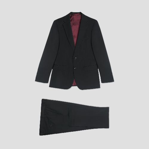 Picture of Giovane Gentile Suit