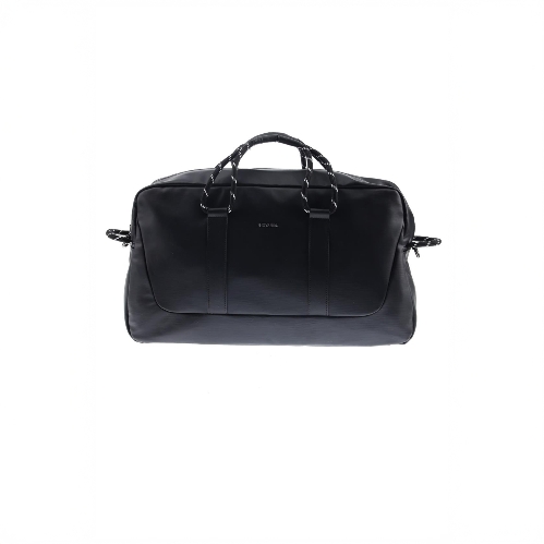 Picture of Giovane G. Designers Bag