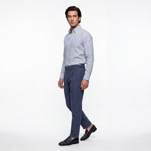 Picture of Giovane G. Designers Gömlek