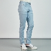 Resim Giovane G. Designers Pantolon Casual
