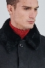 Picture of Giovane G. Designers OverCoat