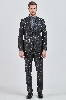 Picture of Giovane Gentile Suit