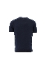 Picture of Giovane Gentile Tricot