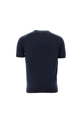 Picture of Giovane Gentile Tricot