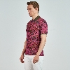 Resim Giovane Gentile T-Shirt