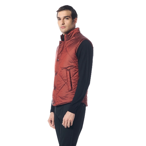 Picture of Giovane G. Designers Yelek/Mont