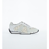 Picture of Giovane G. Designers Shoes