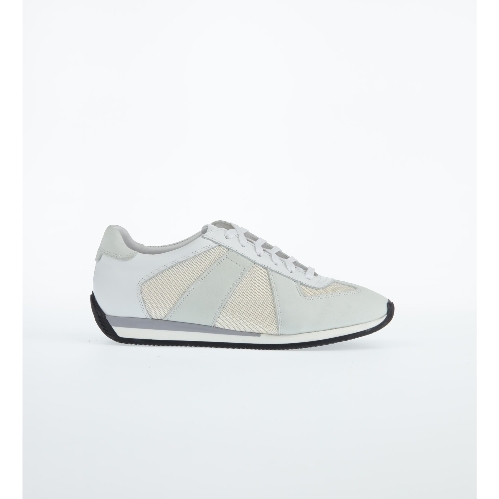 Picture of Giovane G. Designers Shoes