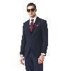 Picture of Giovane Gentile Jacket