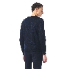 Picture of Giovane Gentile Tricot