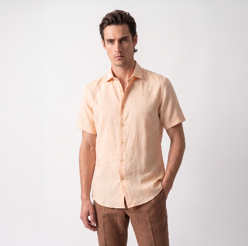 Picture of Giovane Gentile Shirt