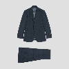 Picture of Giovane Gentile Suit