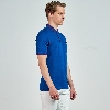 Picture of Giovane Gentile T-shirt