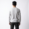 Resim Giovane G. Designers Triko