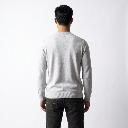 Picture of Giovane G. Designers Triko