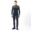 Picture of Giovane G. Designers Tricot